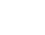 about avenue hotel